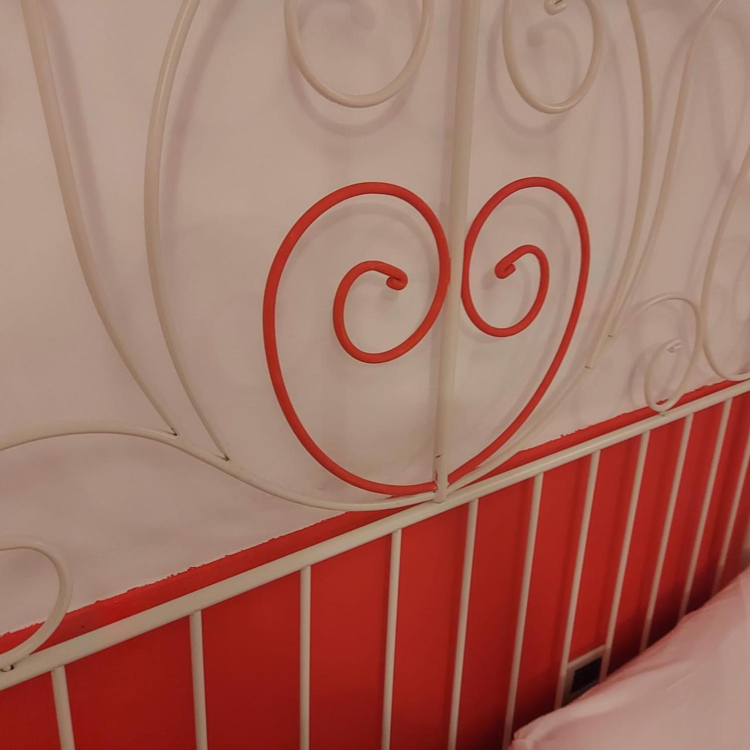 Bed and Breakfast Casa Di Alice Ca Lino Екстер'єр фото