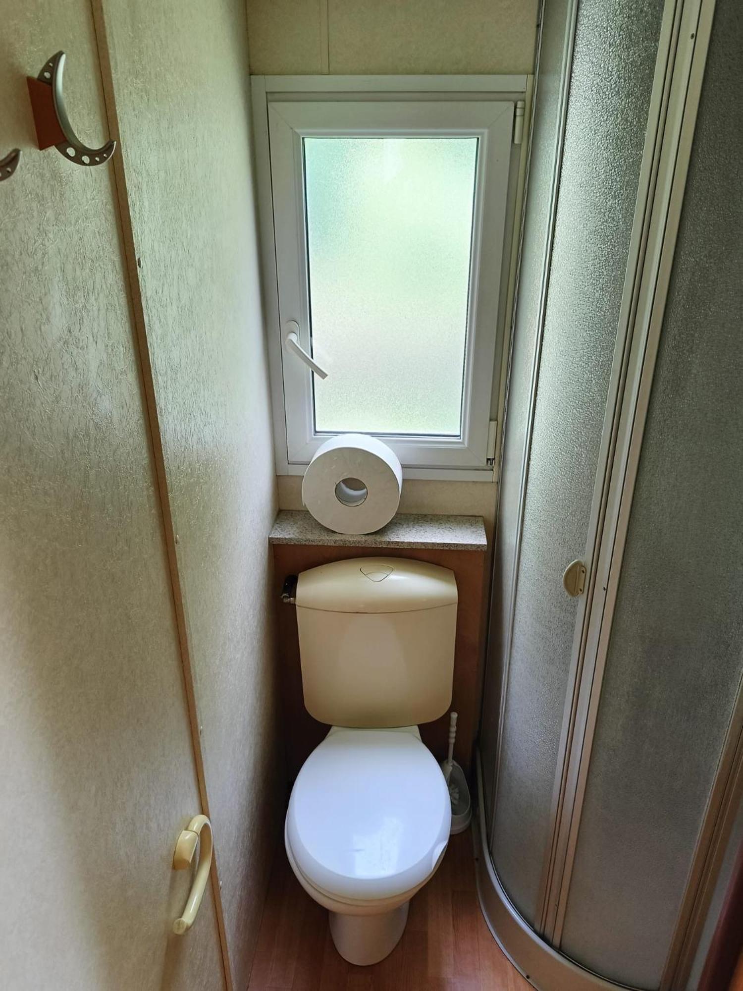 Bed and Breakfast Casa Di Alice Ca Lino Екстер'єр фото